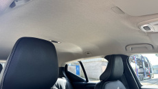 Volvo Xc40 1.5 T3 [163] Inscription 5dr Geartronic Petrol Estate